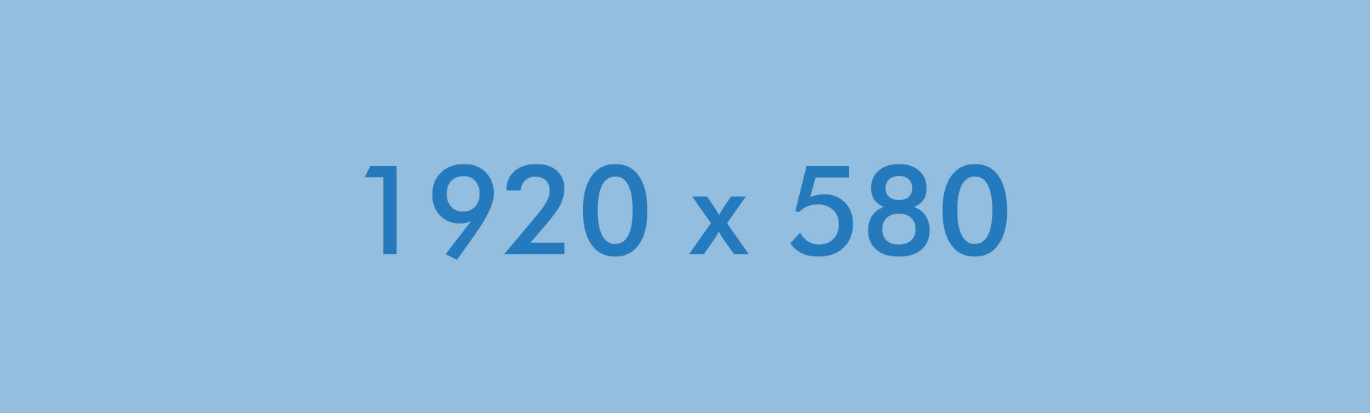1920x580