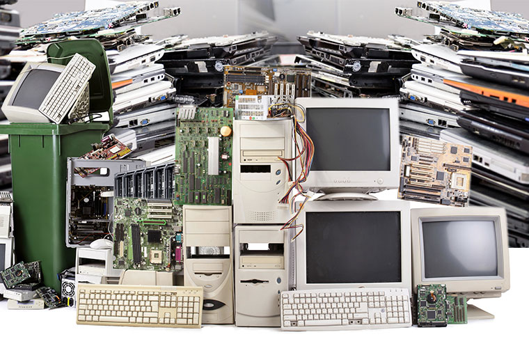 BUYBACK-PROCESS