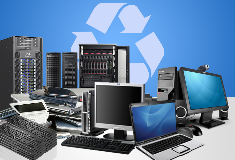 hardware-buyback