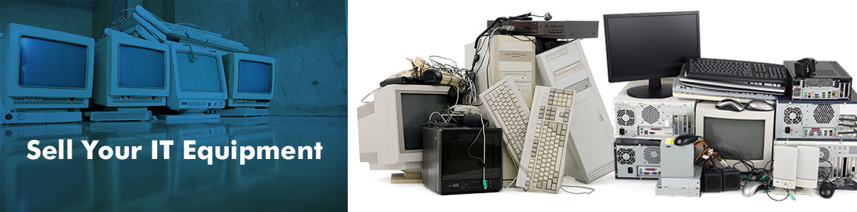 Sell-Your-IT-Equipment