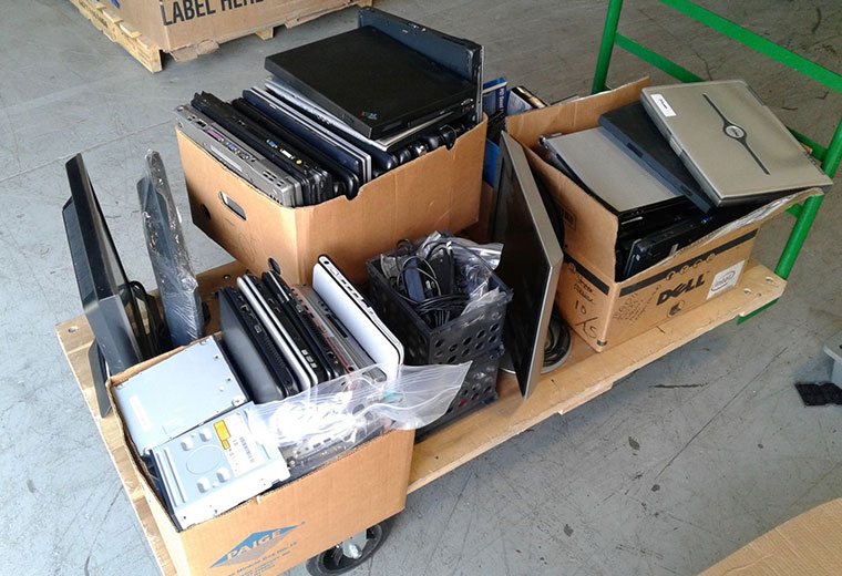 trouble free buyback trouble free buyback