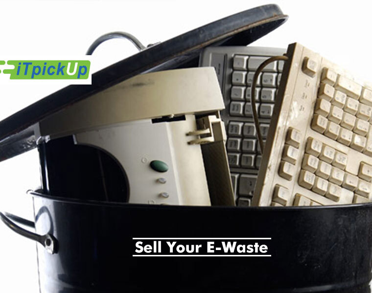 it hardware chennai it hardware chennai