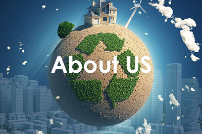 about us about us