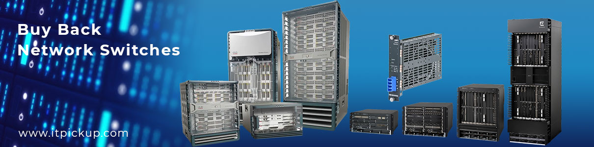 Sell-Network-Switches_1