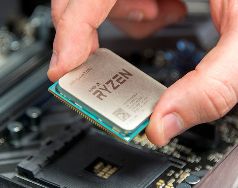 amd