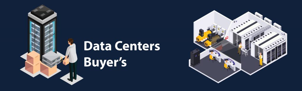 Data-Centers-Buyers