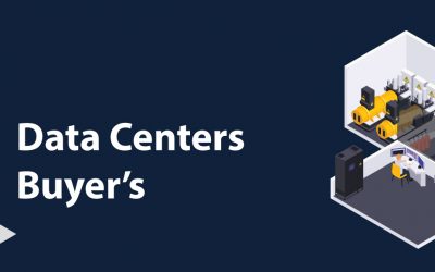 Data-Centers-Buyers