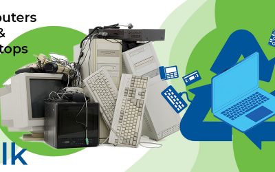 sell computers and lapotops in bulk