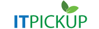 itpickup logo