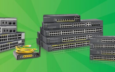 sell network switches