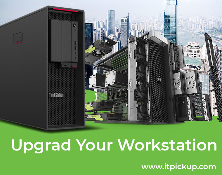 workstation buyback workstation buyback