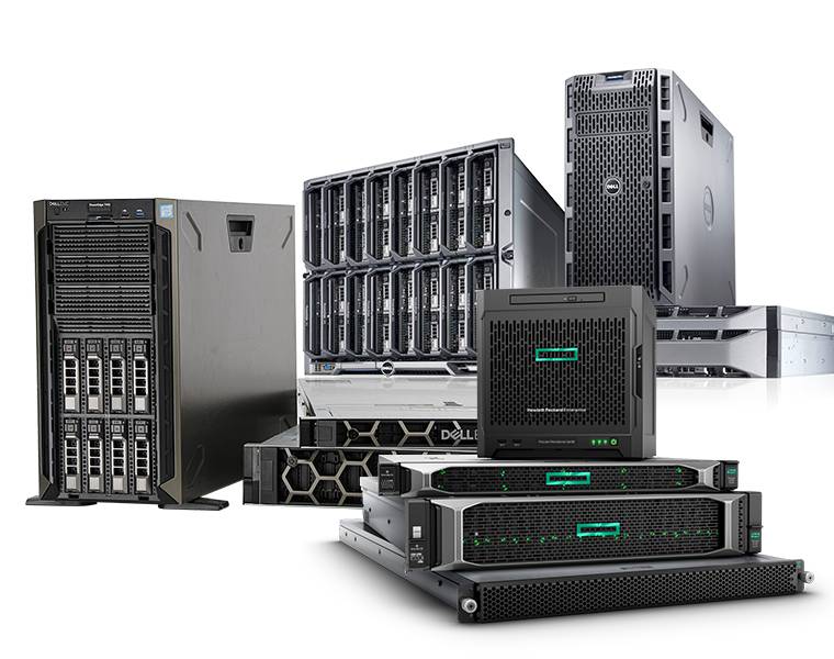best buyback prices on all servers