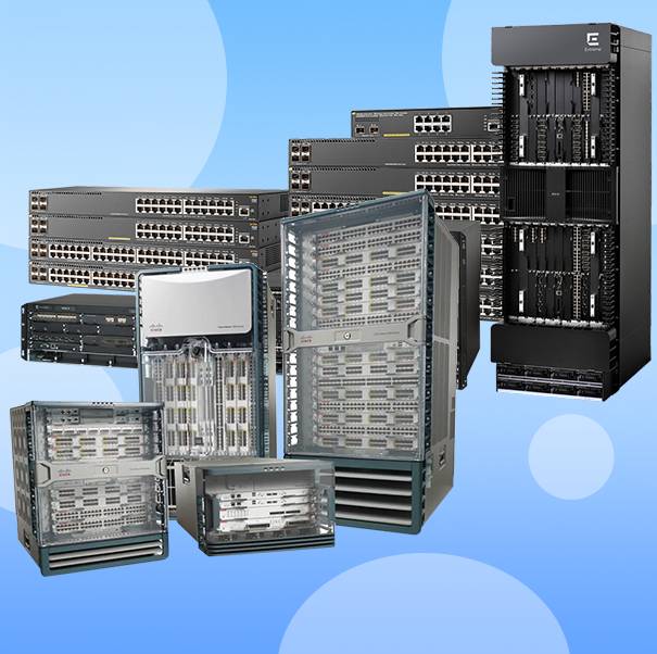 data center buyback chennai