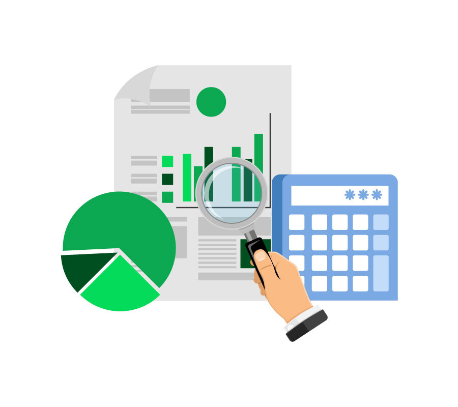 inventory audit for itad