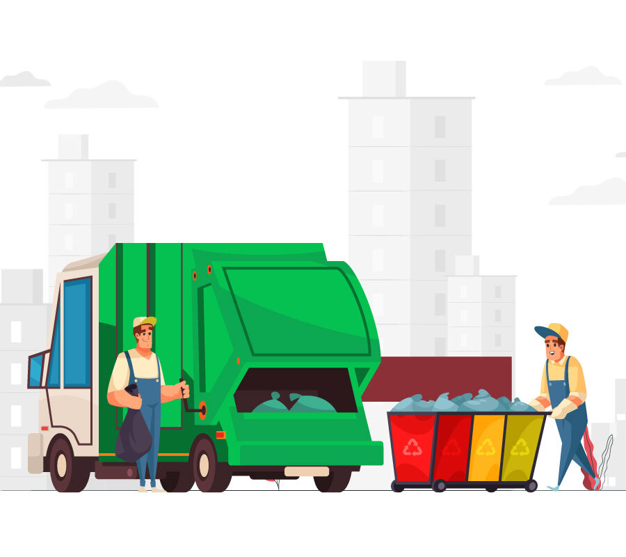 shredding service shredding service