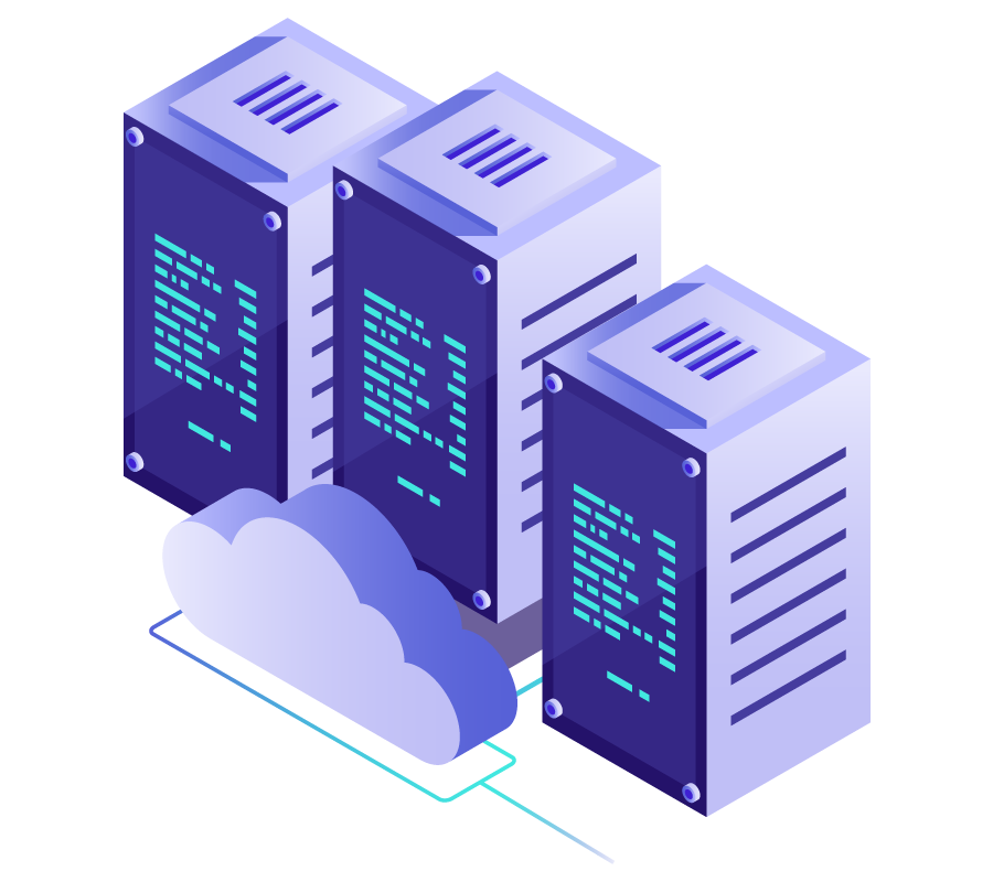 data center relocation checklist