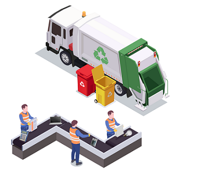 offsite destruction services offsite destruction services