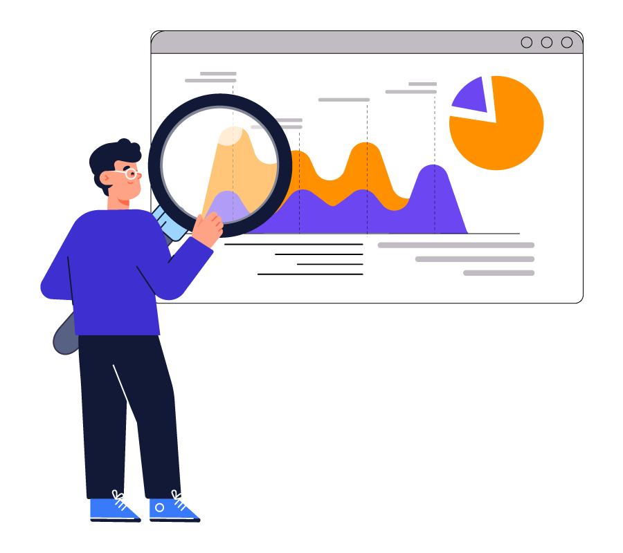 analysis of data analysis of data