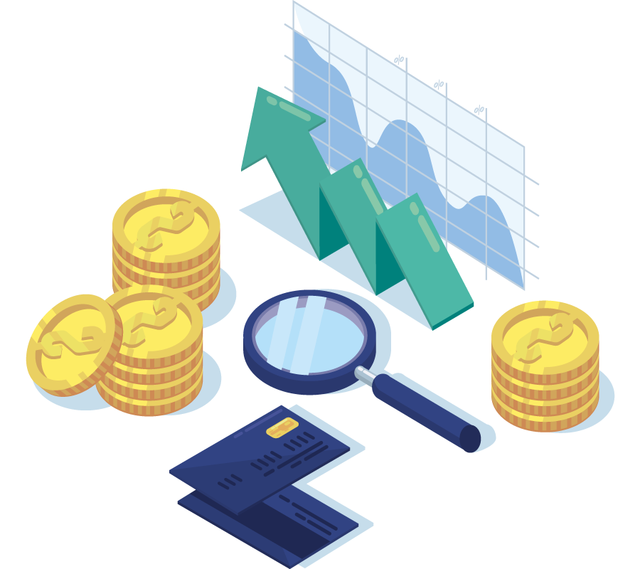 budget friendly service budget friendly service