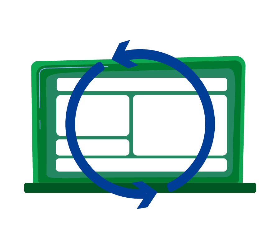 data recovery from deleted or formatted files data recovery from deleted or formatted files