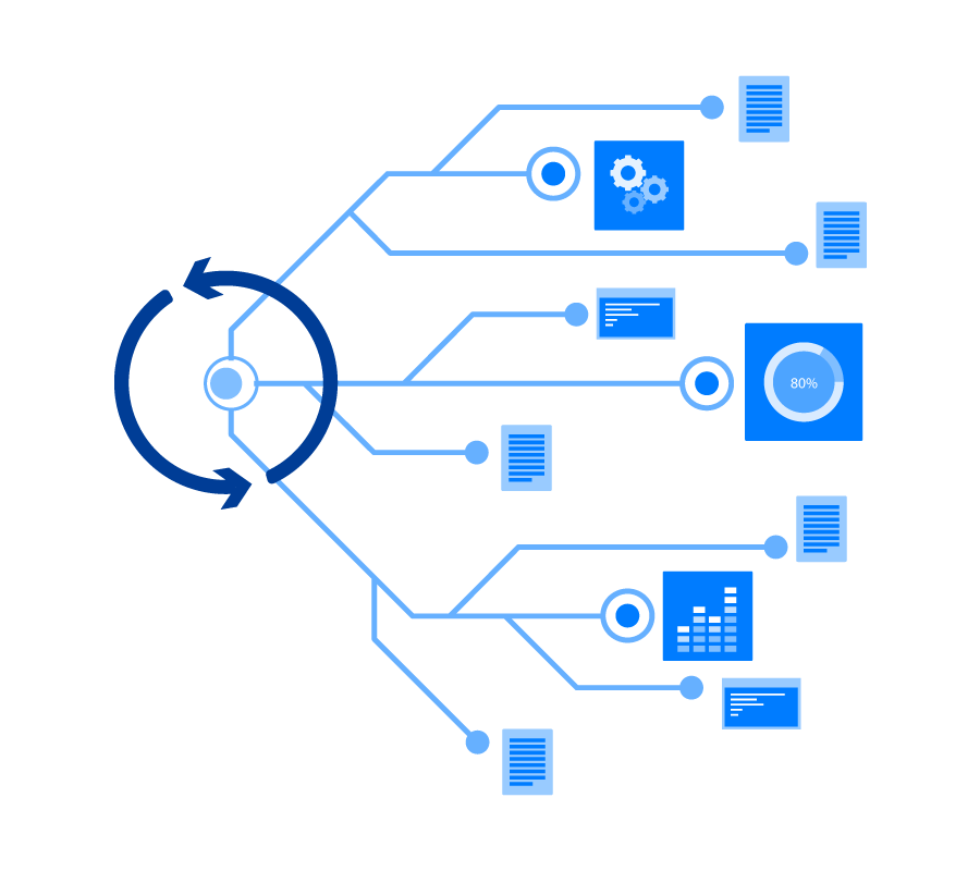 data recovery from overwriting