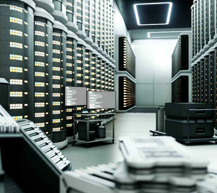 data recovery data recovery