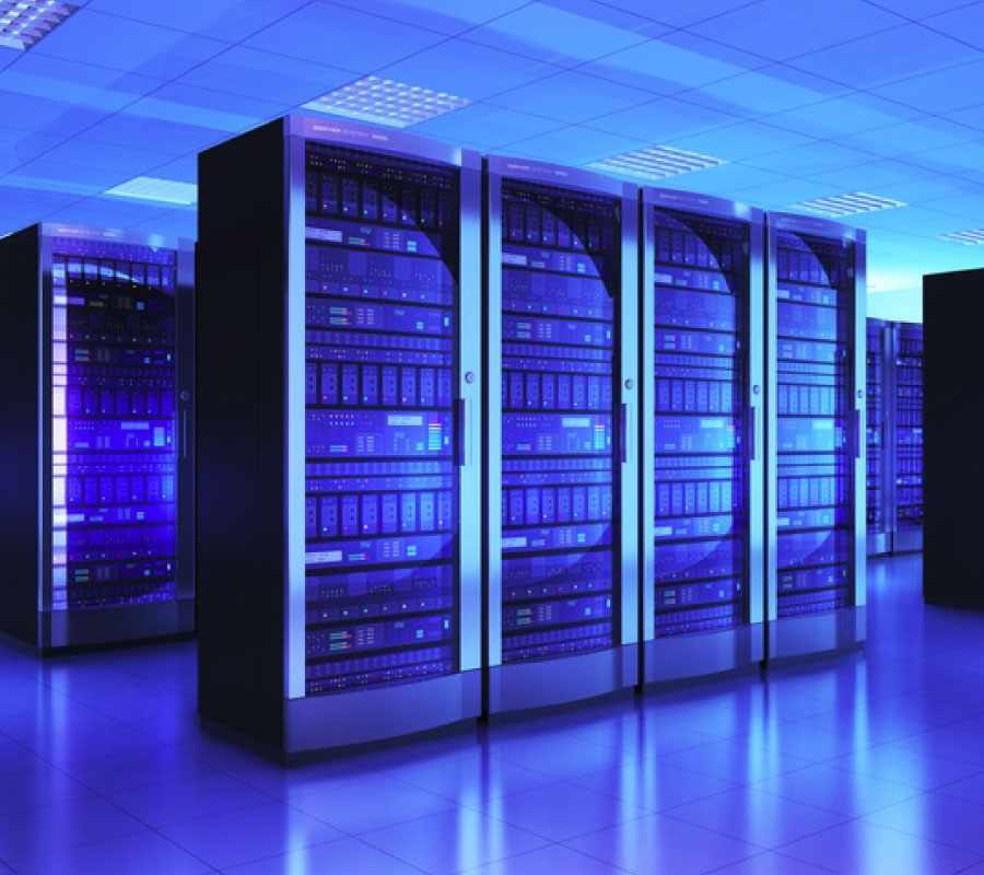 it equipment disposal it equipment disposal