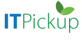 ITPickup