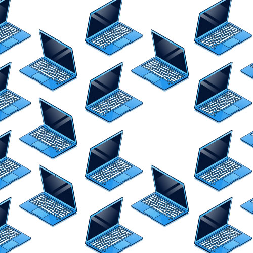 bulk buyback option bulk buyback option