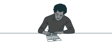 fill the form fill the form