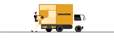 free doorstep pickup free doorstep pickup