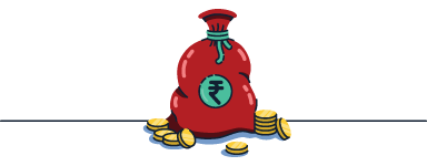 get best prices get best prices
