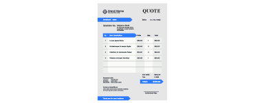 get competitive quotes get competitive quotes