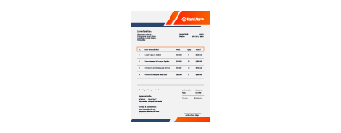 get instant quote get instant quote