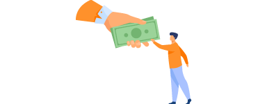 get paid get paid