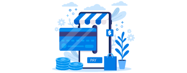 instant payment instant payment