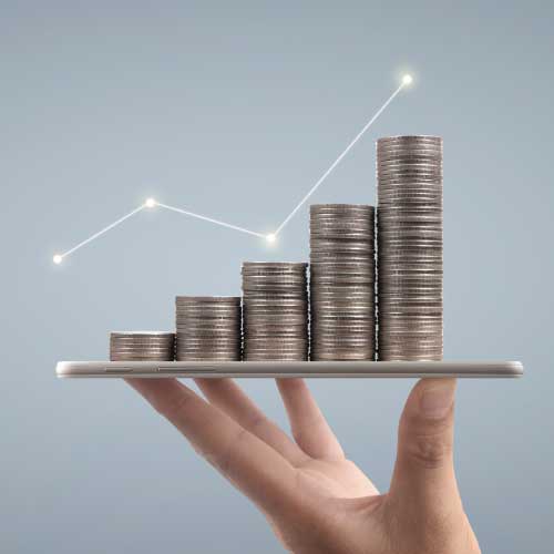 easy buyback process easy buyback process