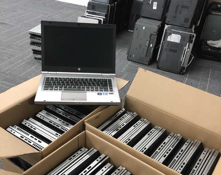sell used hp laptops sell used hp laptops