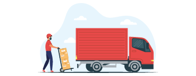 safe & secure transportation safe & secure transportation