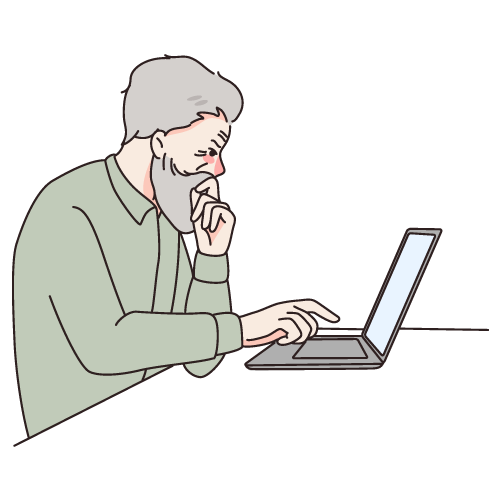 sell used laptops sell used laptops