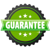 100%-Customer-Satisfaction