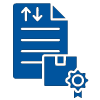 1500+-Projects-Delivered