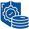 Certified-Data-Security-Processes