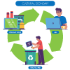Certified-E-Waste-Recycling