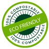 Certified-Eco-friendly-Recycling