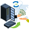 Data-Center-Buyback