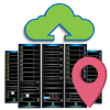 Data-Center-Relocation