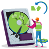 Data-Wiping-&-Destruction