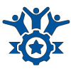 Decade-of-Industry-Leadership