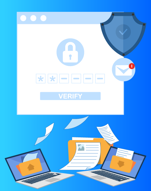 Device Identification-and Serial Number Tracking